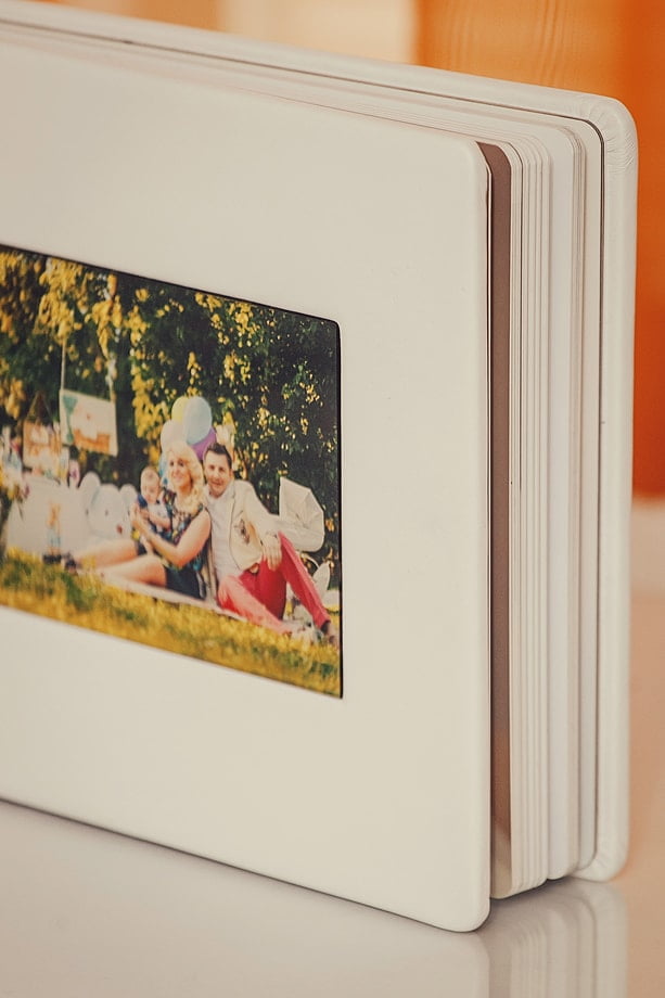 Fotograf de nunta - Claudiu Visan - Life Photography (18)